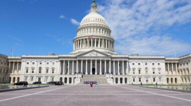 Tobacco harm reduction should be on Congress’ agenda